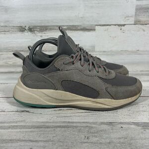 Columbia Womens Pivot Walking Hiking Trail Outdoor Shoes US 7.5‎